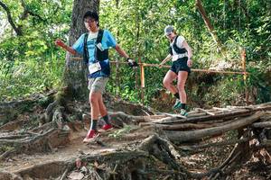 BIB: 
                            <button type="button" onclick="openModal(27716443)" class="btn btn-primary btn-sm float-right btn-popup" data-toggle="modal" data-target=".modal-high-quality">
                        <i class="fas fa-shopping-cart"></i> Add to Cart
                    </button>
                                            <button type="button" onclick="isThisMe(27716443, true)" class="btn btn-success btn-sm float-right btn-popup btn-isme hidden" data-toggle="tooltip" data-placement="bottom" title="นี่คือรูปของคุณใช่ไหม คลิกที่นี่เพื่อเอาเข้าอัลบั้ม">
                        <i class="fas fa-plus"></i> Add to album
                    </button>
                    <button type="button" onclick="isThisMe(27716443, false)" class="btn btn-warning btn-sm float-right btn-popup btn-isnotme hidden">
                        <i class="fas fa-ban"></i> Remove from album
                    </button>